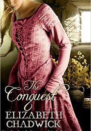 The Conquest (Elizabeth Chadwick)