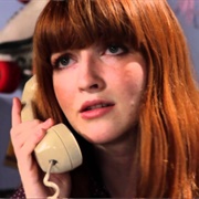 Take It as It Comes - Vivian Girls