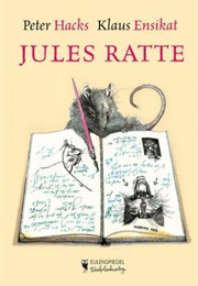 Jules's Rat (Peter Hacks)