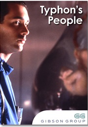 Typhon&#39;s People (1993)