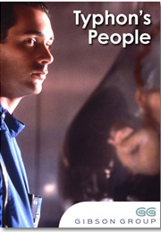 Typhon's People (1993)