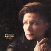 El Camino - Frankie Ballard