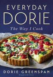 Everyday Dorie (Dorie Greenspan)