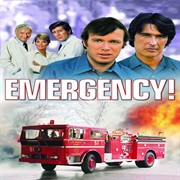 Emergency