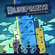 Blueprints