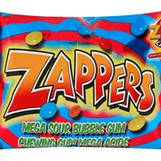 Zappers