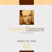 Rencor – Sassone / Casal (1949)