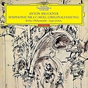 Bruckner: Symphony No. 8 in C Minor