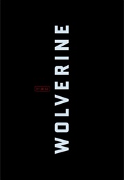 Wolverine,The (2013)