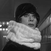 Tony Curtis - Some Like It Hot