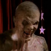 Brotherhood of Seven