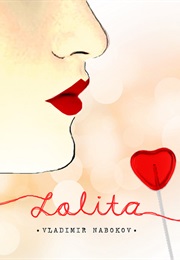 Lolita (Vladimir Nabokov)