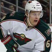 Mikael Granlund
