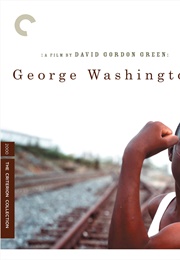 George Washington (2000)