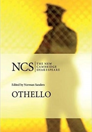 Othello (William Shakespeare)