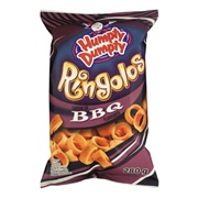 Humpty Dumpty (Ringolos) - USA/Canada