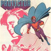 Protector
