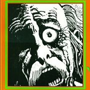 La Mano Del Muerto (Horacio Lalia)