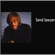 Lawyers Guns and Money - Warren Zevon