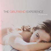 The Girlfriend Experiece