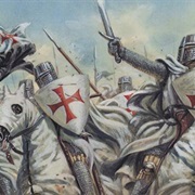 Knights Templar