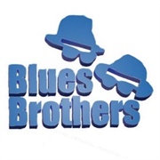 The Blues Brothers Show