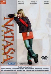 Natasha (2001)
