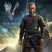 Vikings