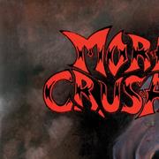 Moral Crusade - An Act of Violence