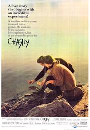 Charly (Ralph Nelson)