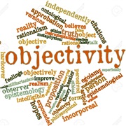 Is Completely Objective Experience Possible?