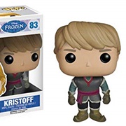 83: Kristoff