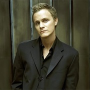 David Anders (Actor)