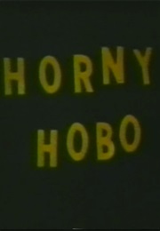 Horny Hobo (1969)
