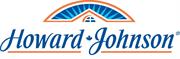 Howard Johnson