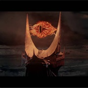 Sauron