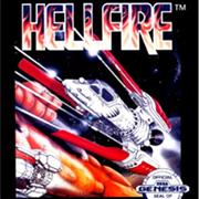 Hellfire