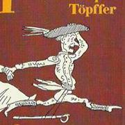 M.Vieux Bois (A.K.A. Obadiah Oldbuck)