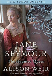 Jane Seymore (Alison Weir)