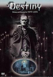 Destiny (Fritz Lang)