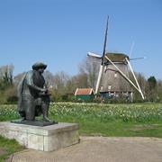 Riekermolen