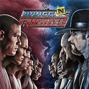 Bragging Rights 2010