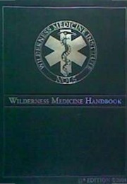 Wilderness Medicine Handbook (Wmi)