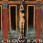 Crowbar (Album)