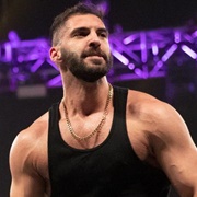 Ariya Daivari