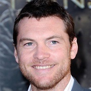 Sam Worthington