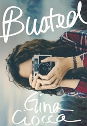 Busted (Gina Ciocca)