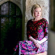 6 Wives With Lucy Worsley