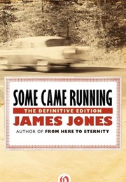 Some Came Running (James Jones)