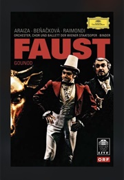Faust (1985)